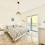 Casa Miro