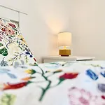 Apartment Casa Miro *