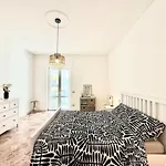 Casa Miro Apartment