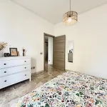 Casa Miro Apartment Arona