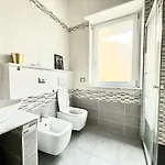 Casa Miro *