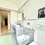 Casa Miro * Arona
