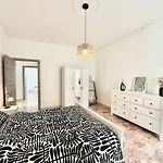 Casa Miro *