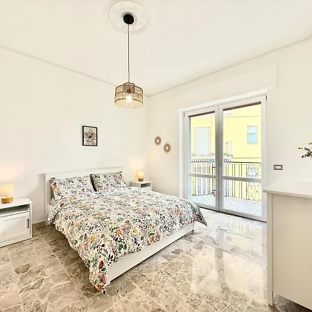 Casa Miro