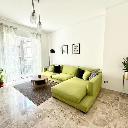 Casa Miro *