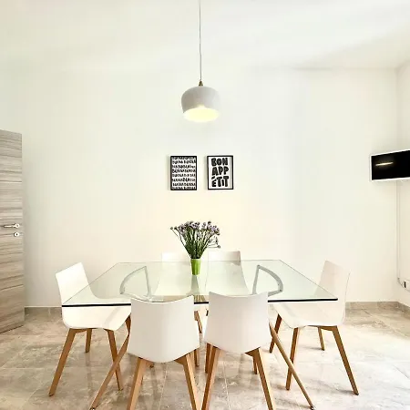 Casa Miro *