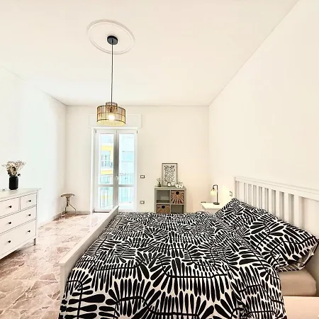 Casa Miro Appartement