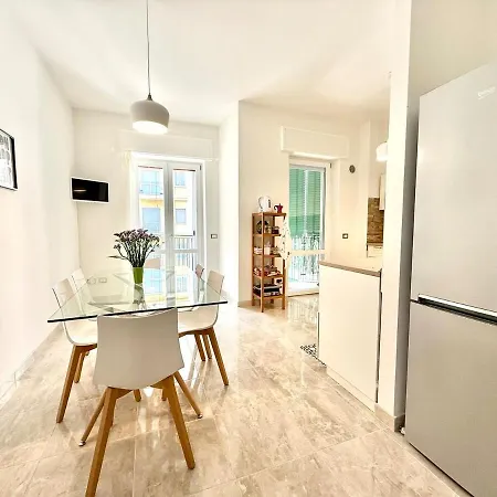 Casa Miro