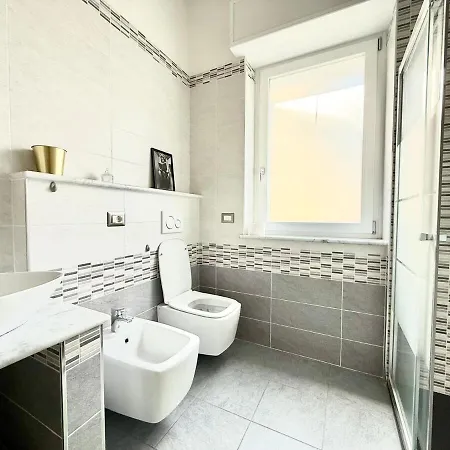 Casa Miro *