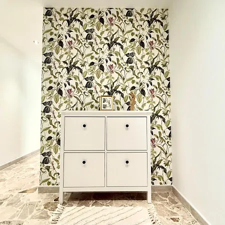 Lägenhet Casa Miro Arona