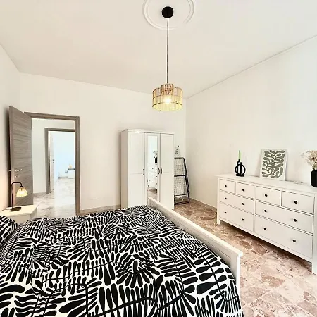 Casa Miro *