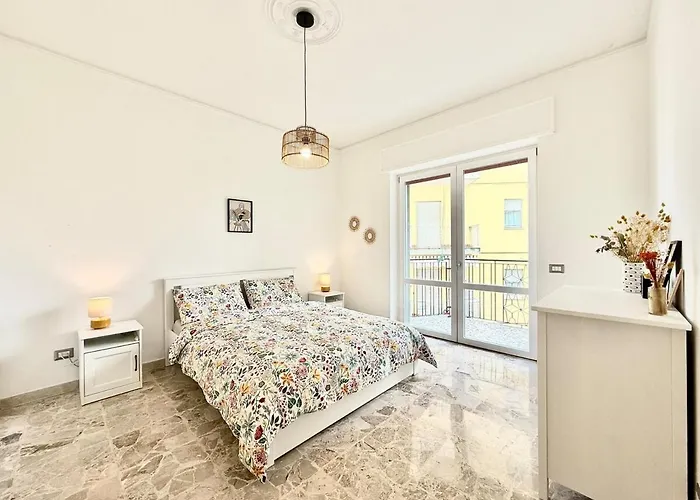 Casa Miro