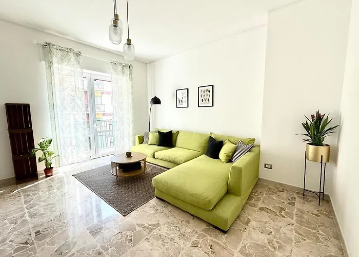 Casa Miro *