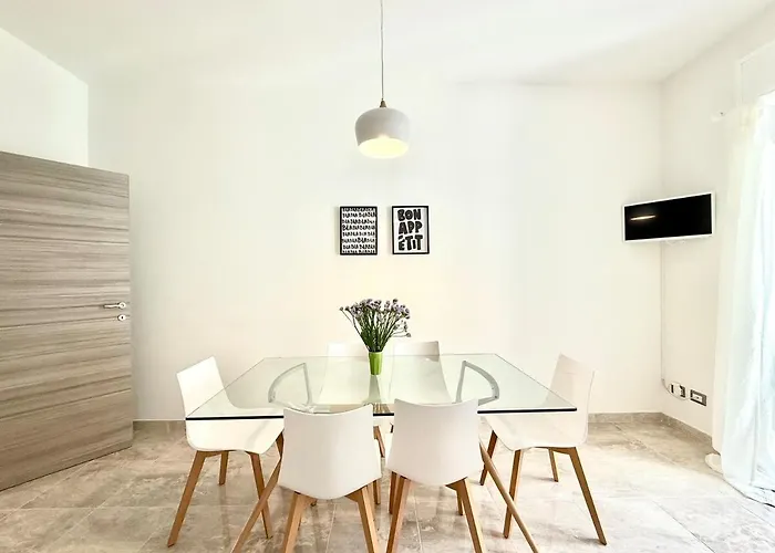 Casa Miro *