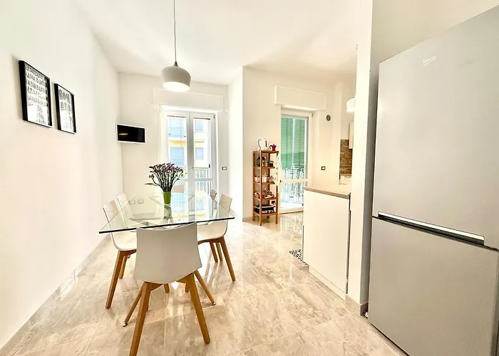 Casa Miro