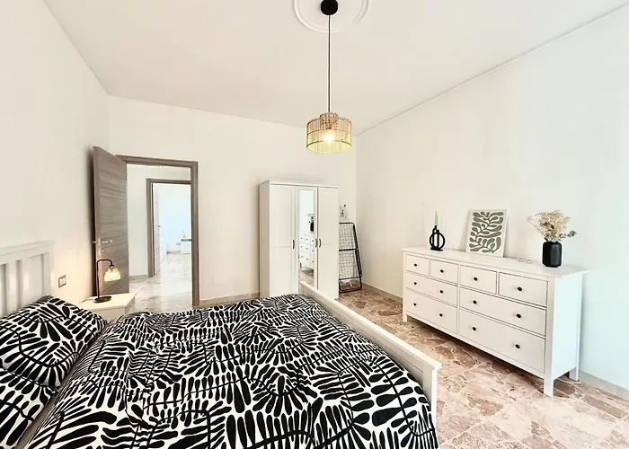 Casa Miro *